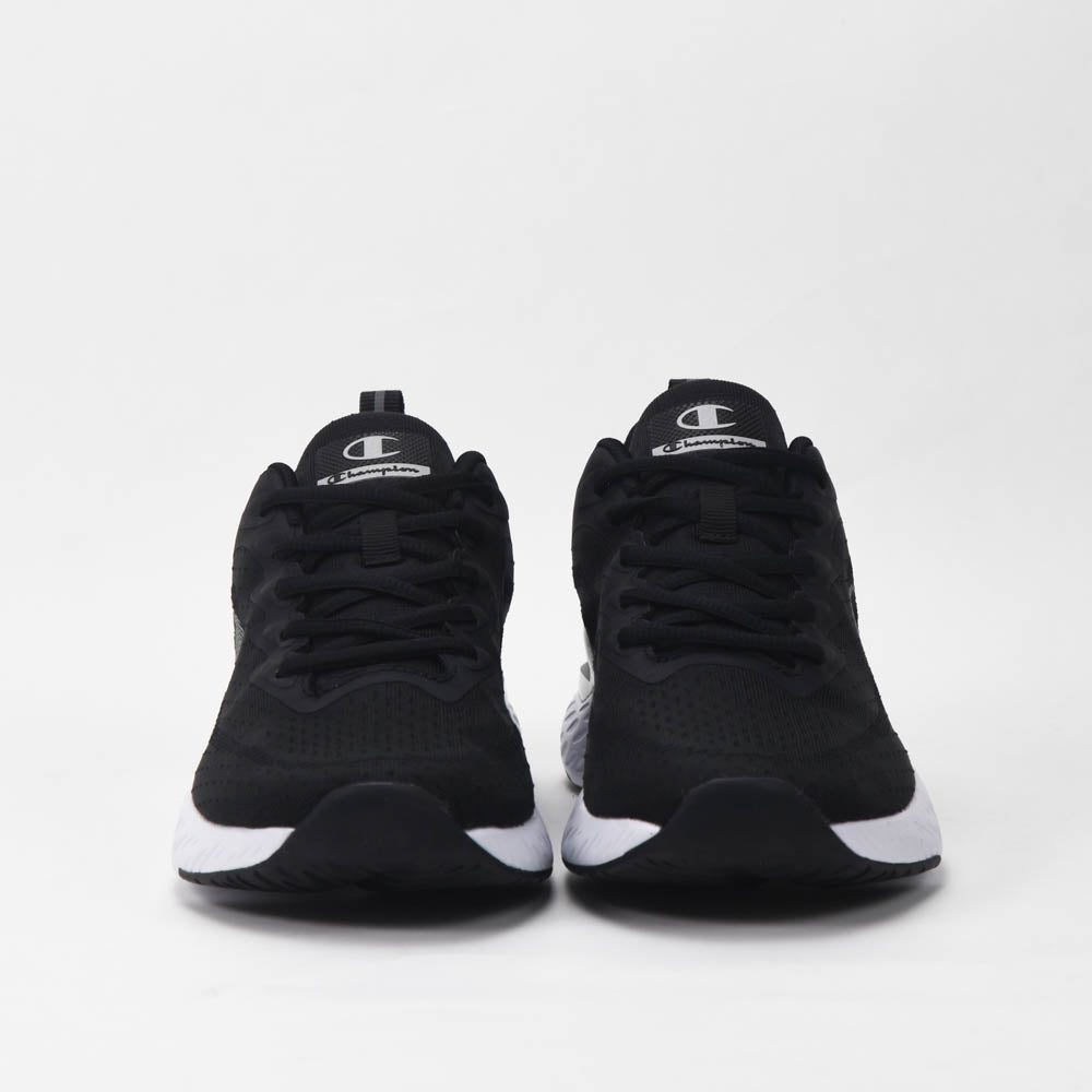 Champion Bold Base Low Sneakers - S22335-KK002 - Image 6