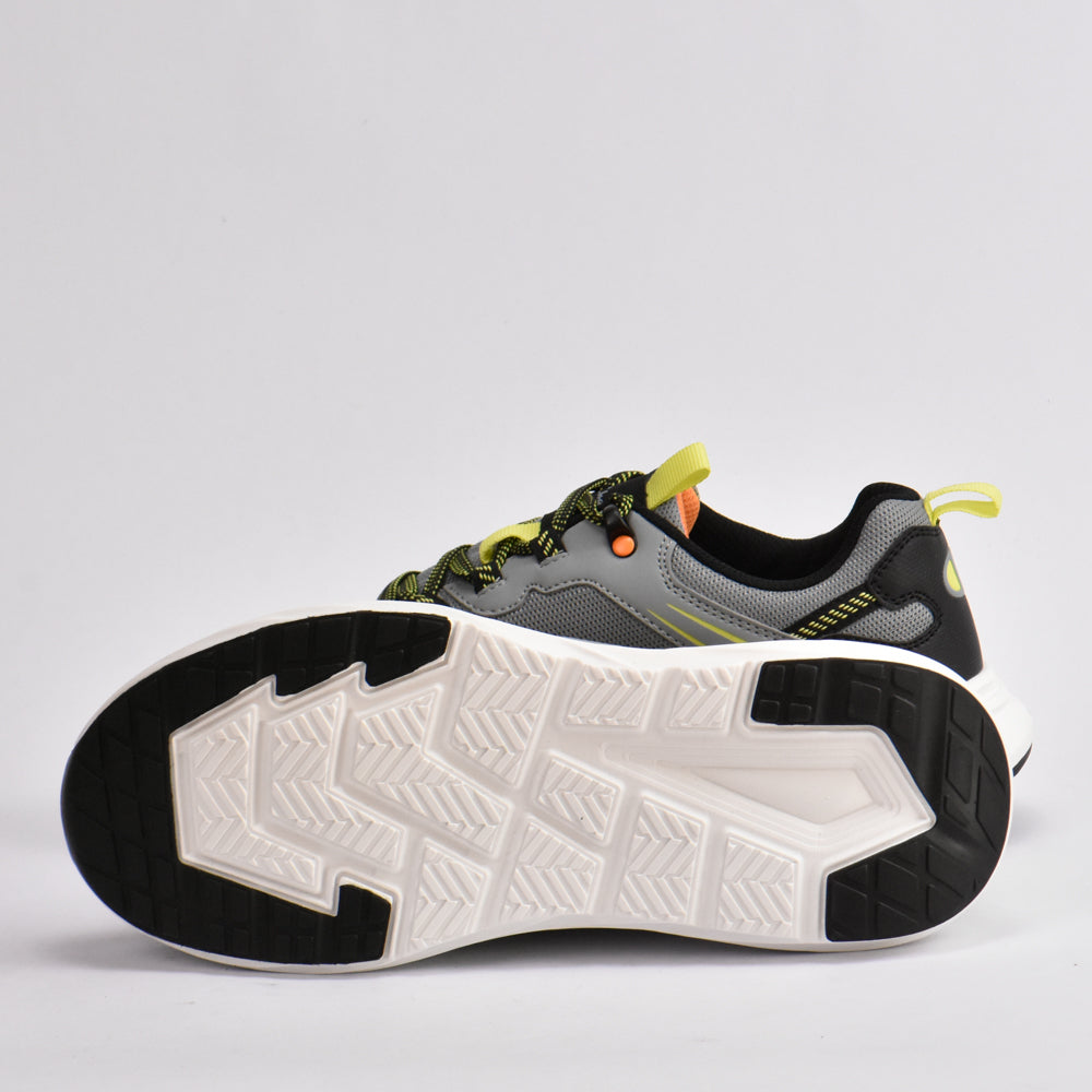 Champion - S22327-ES008 - Image 4