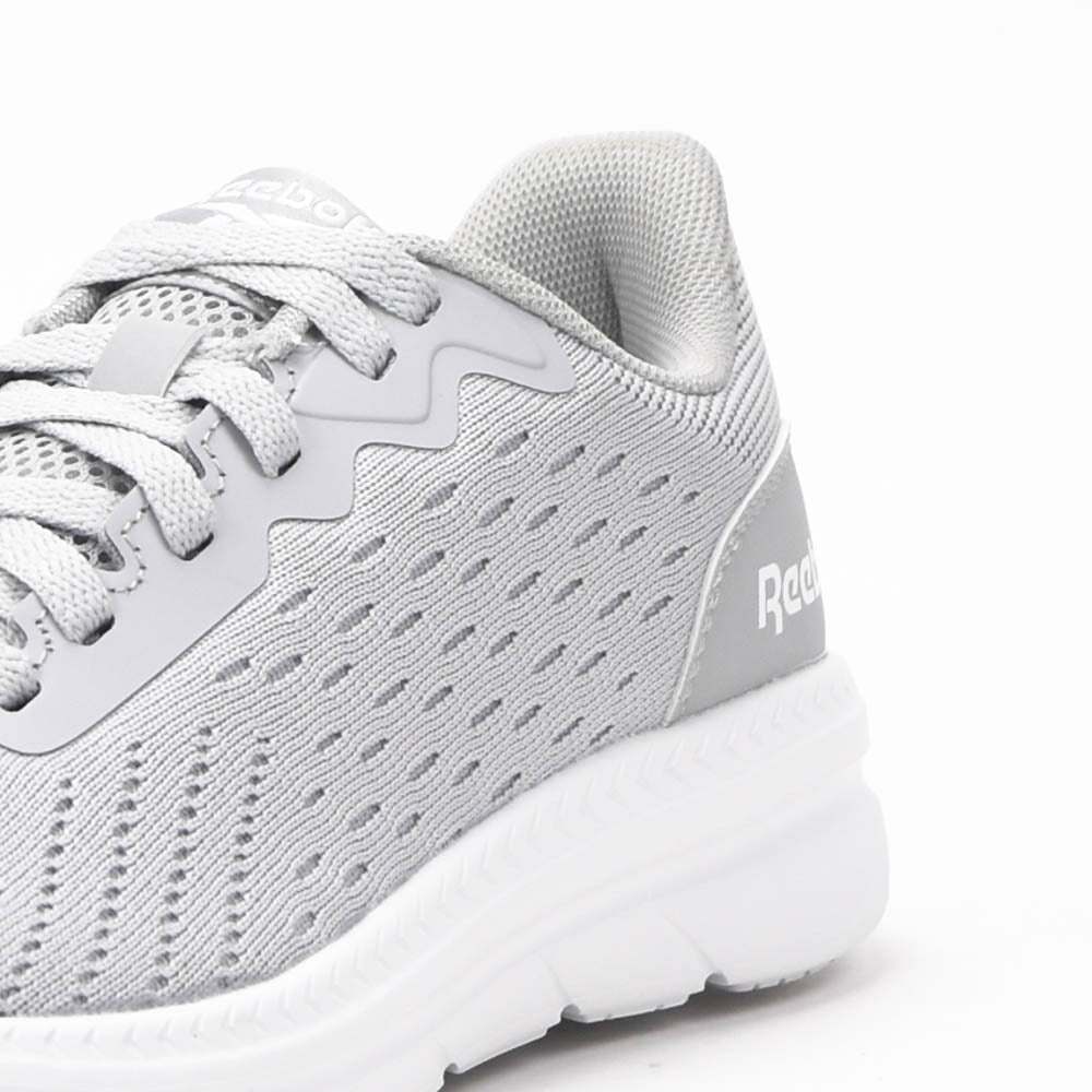 Reebok Quick Jogger Running Shoes - 100233874 - Image 3