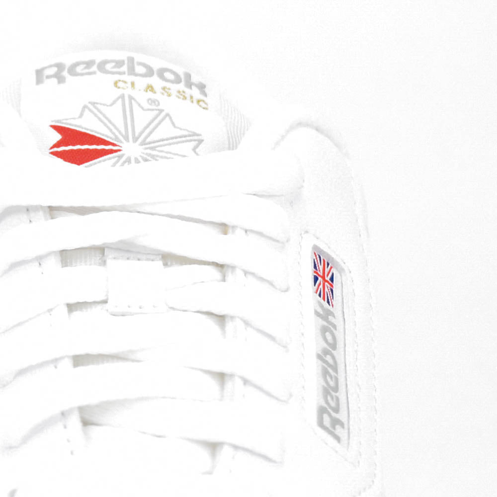 Reebok Princess Classic Shoes - 100000101 - Image 3