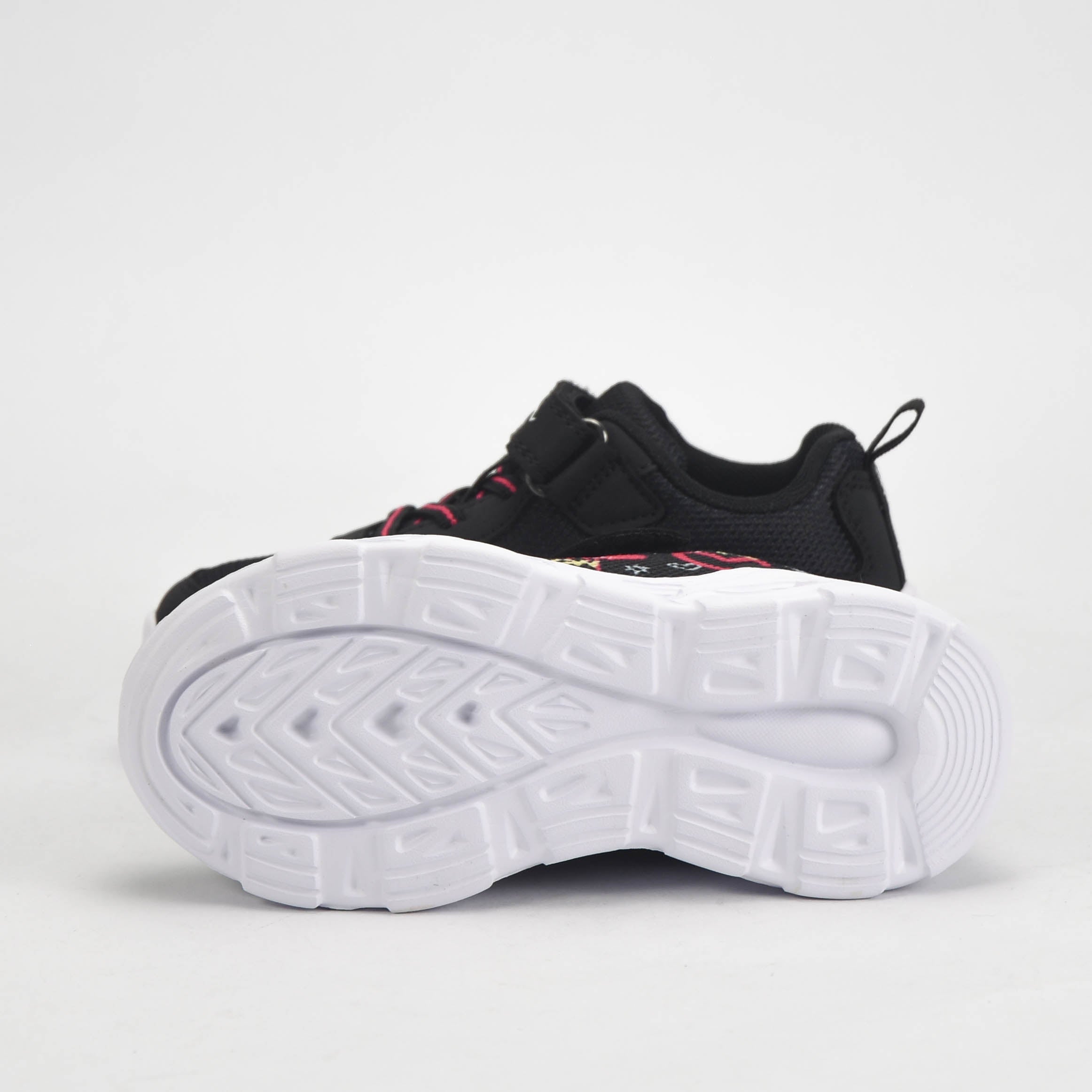 BASKET CHAMPION P28-32 S33233-KK009