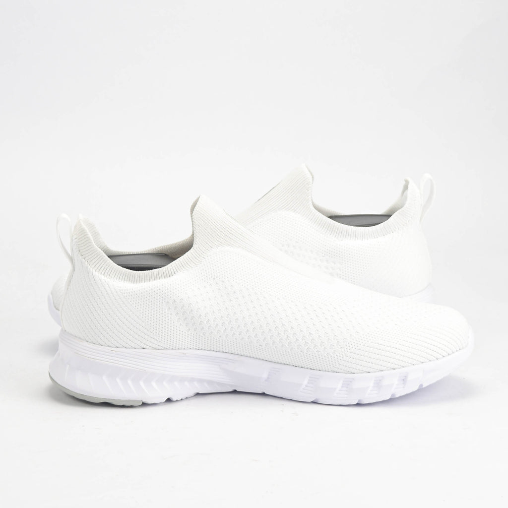 PEAK SHOES - E39108H-0010 - Image 8