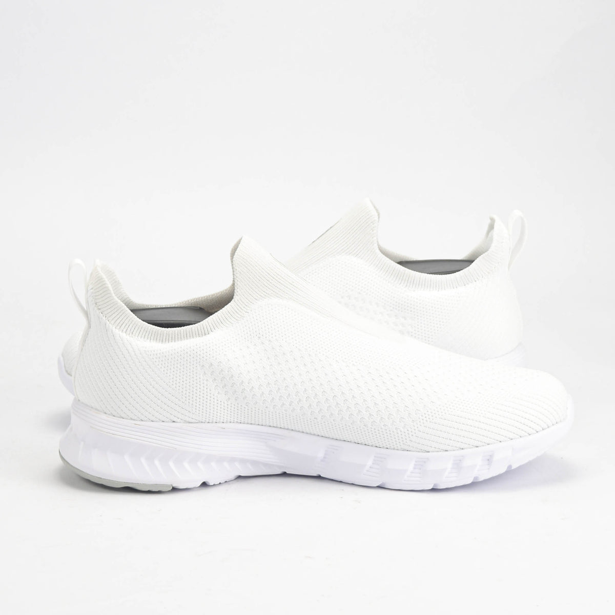 PEAK SHOES - E39108H-0010 - Image 8