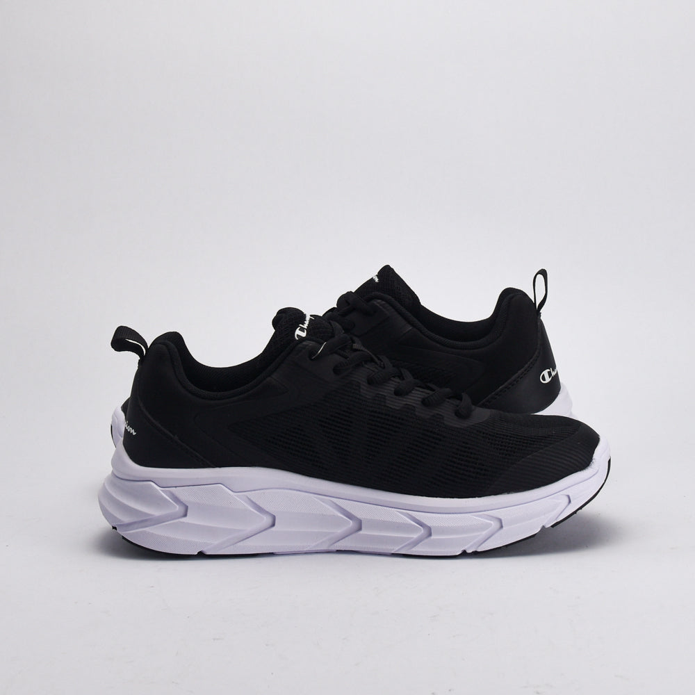 BASKET CHAMPION P40-44 S22191-KK004