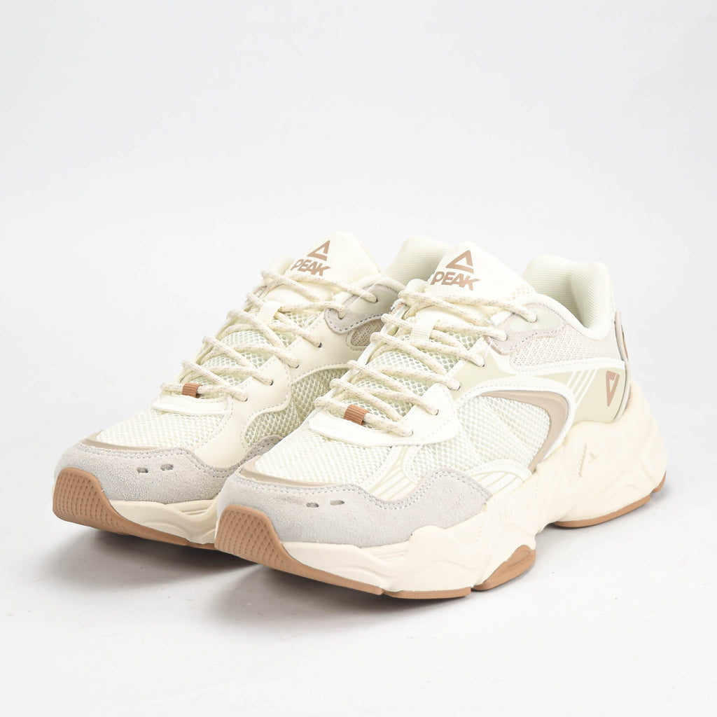 PEAK SHOES - ET34147E-Z490 - Image 2