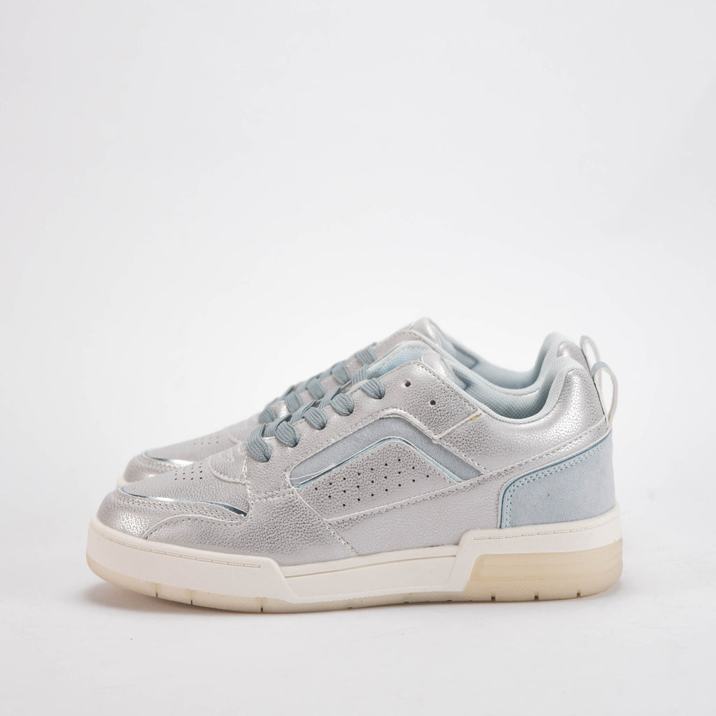 SAFETY JOGGER SHOES - 588311 - Image 2