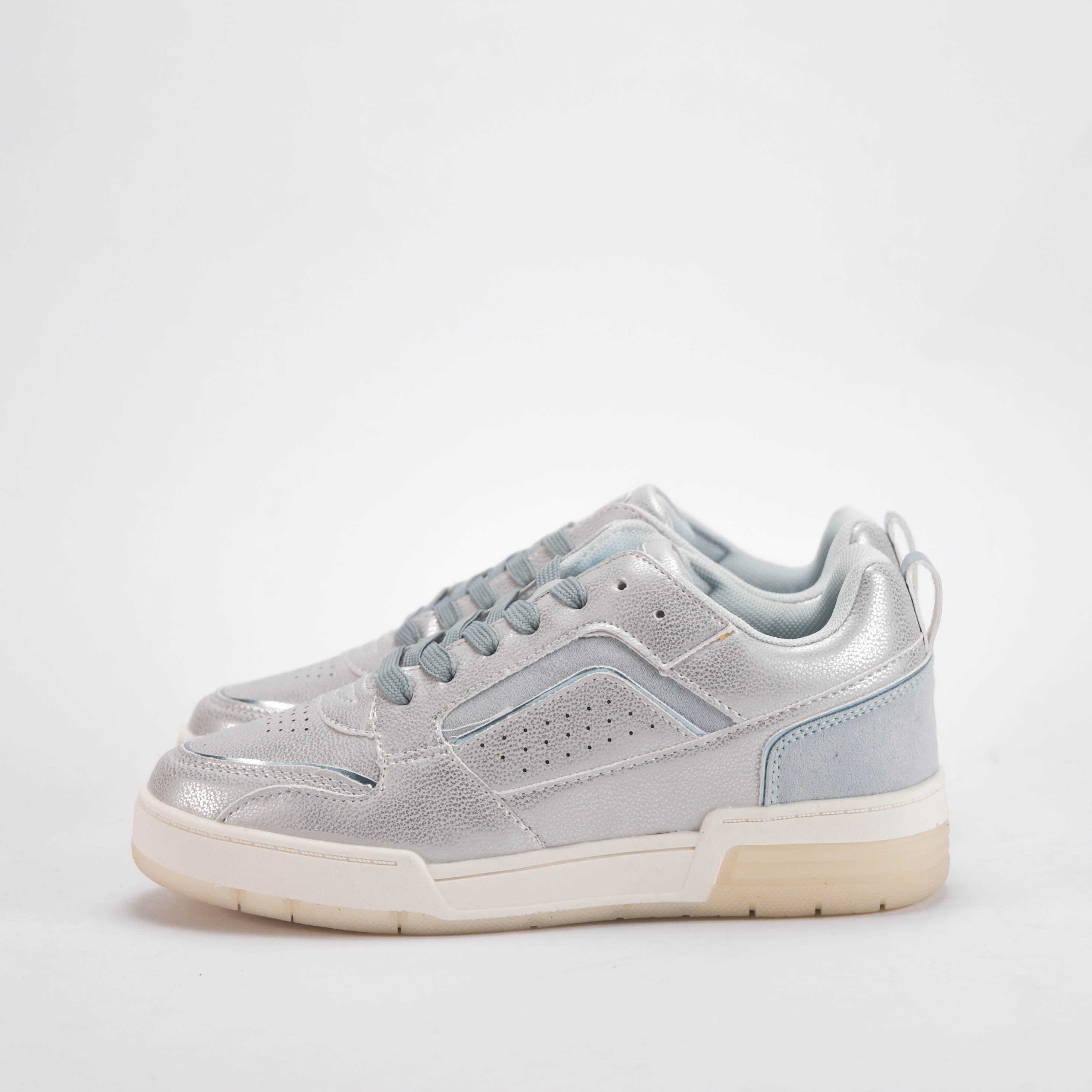 SAFETY JOGGER SHOES - 588311 - Image 2