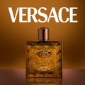 Versace Eros Najim parfum 100 Ml - 8011003895755 - Image 1
