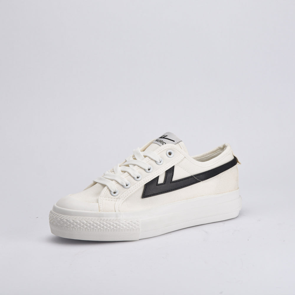 Warrior - wr007 - Image 5