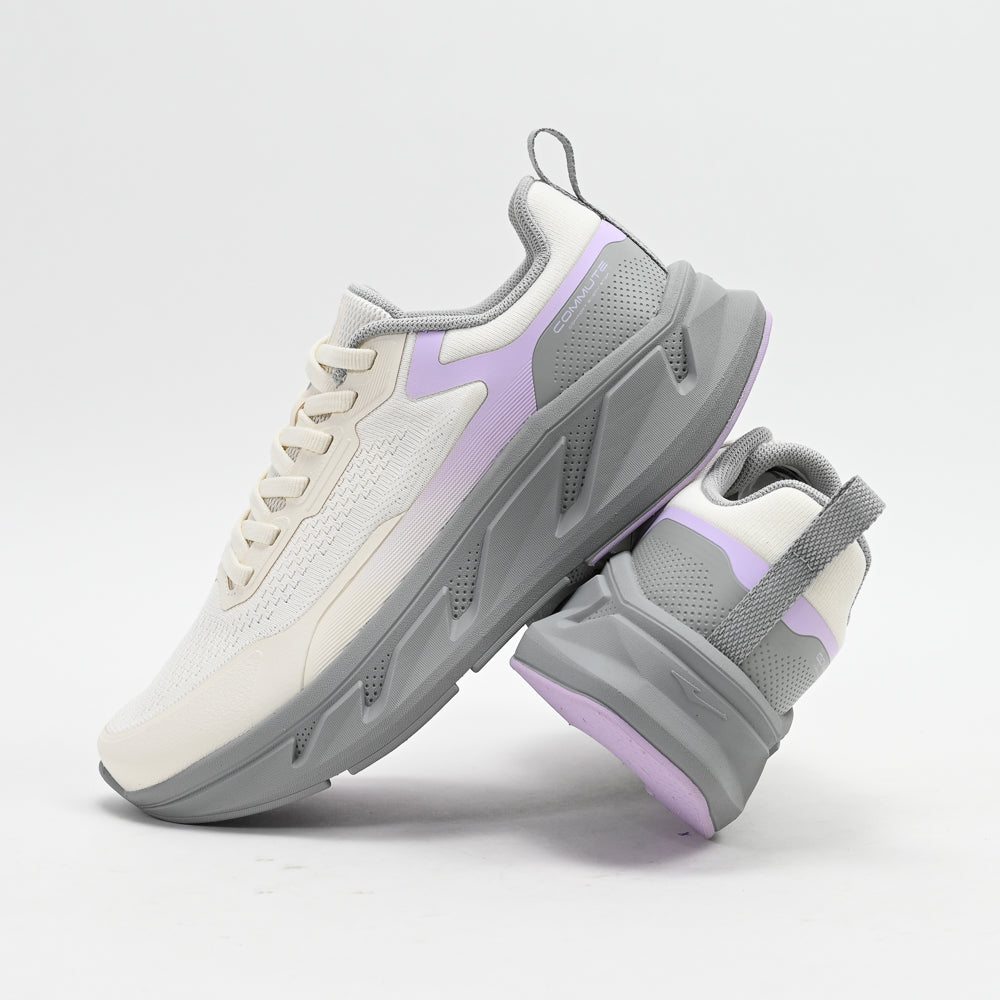 ERKE FOOTWEAR - 12126114299-002 - Image 3