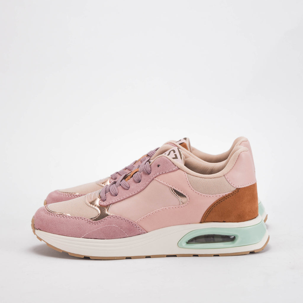 SAFETY JOGGER SHOES - 591813 - Image 3