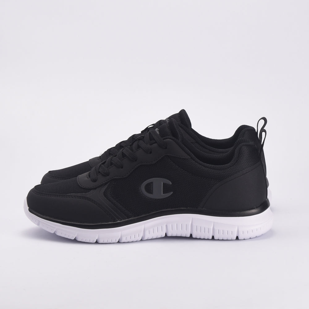 CHAMPION EL45 LOW CUT SHOE - S22475-KK002 - Image 3