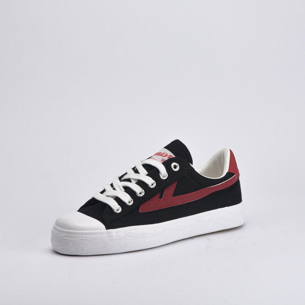 Warrior - wr029 - Image 4