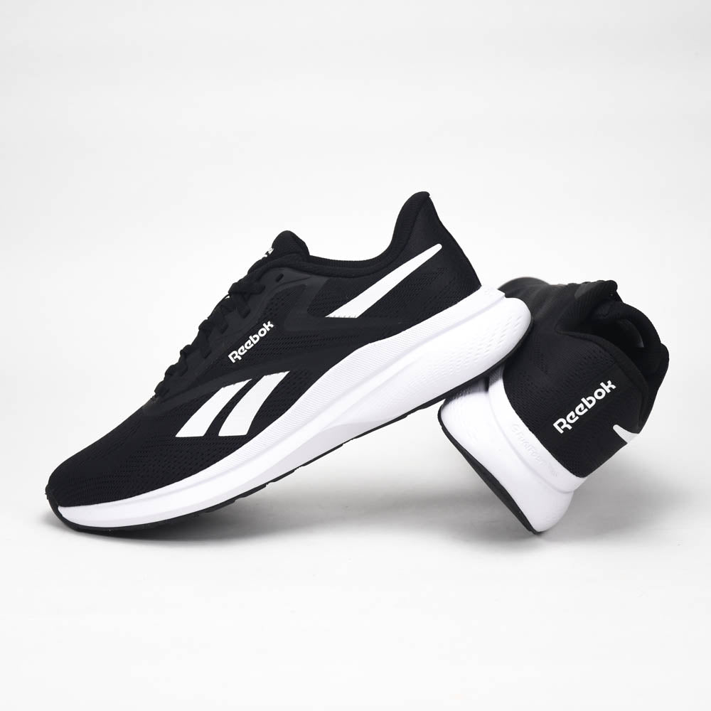 Reebok Energen Run 4 Running Shoes - 100209075 - Image 6