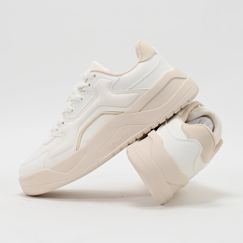 ERKE FOOTWEAR - 12126101323-002 - Image 2