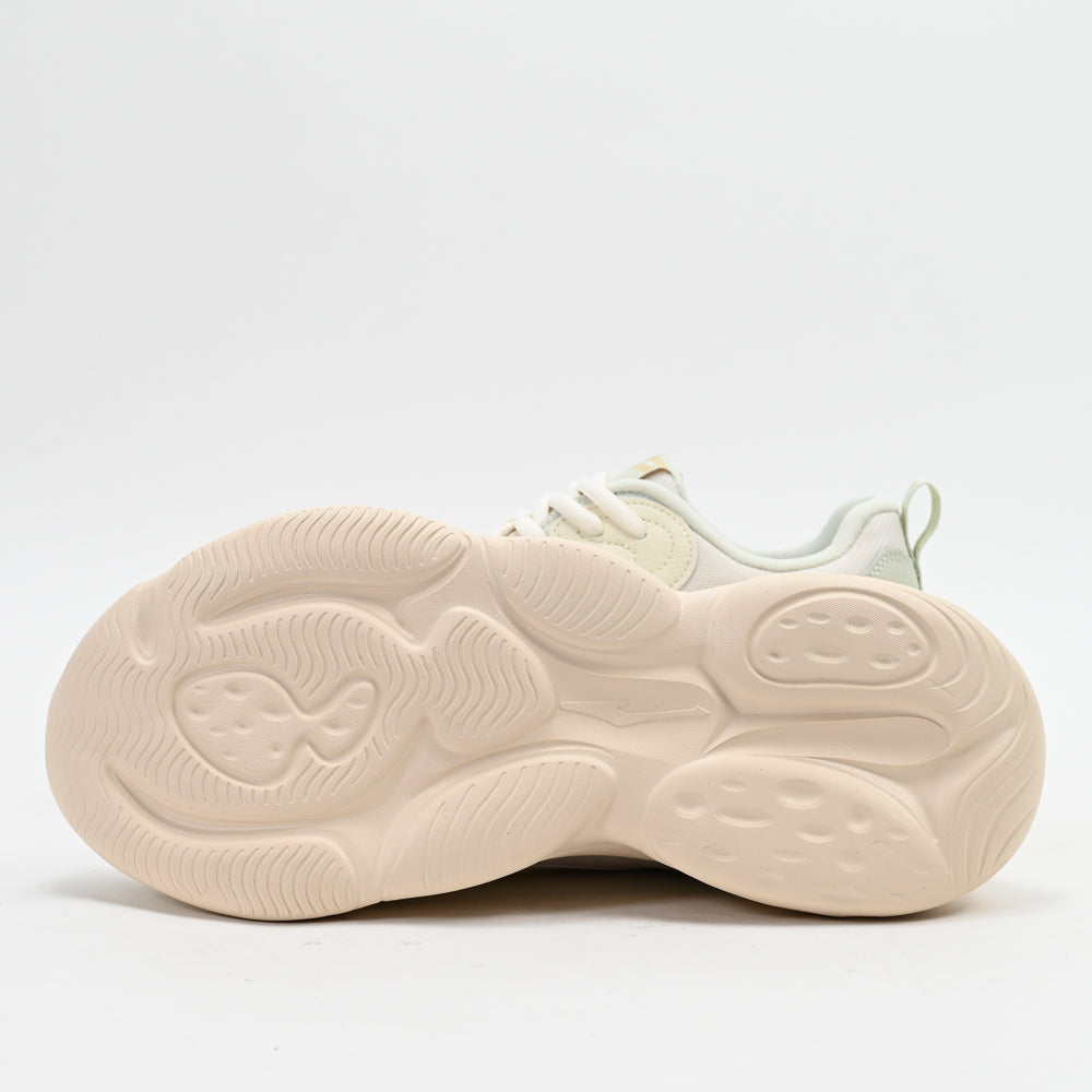 ERKE FOOTWEAR - 12126102197-503 - Image 7