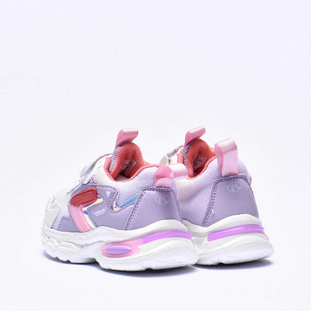 Keep PurpleWhitePink - 30667 - Image 6