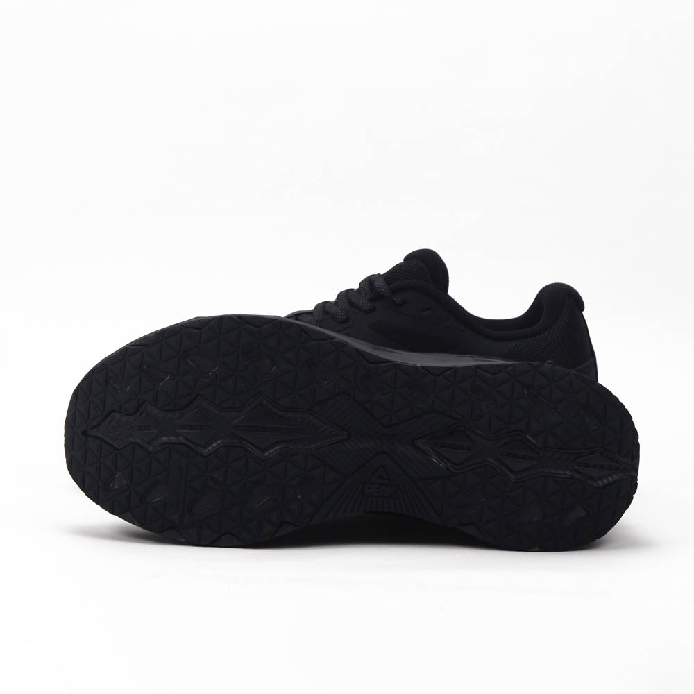 Peak Taichi Outdoor Sports - EXT54277H-Y291 - Image 2