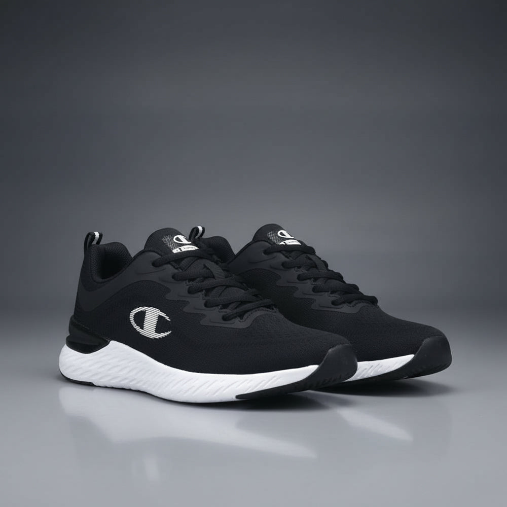 Champion RD18 Low Sneakers - S22335-KK004 - Image 16
