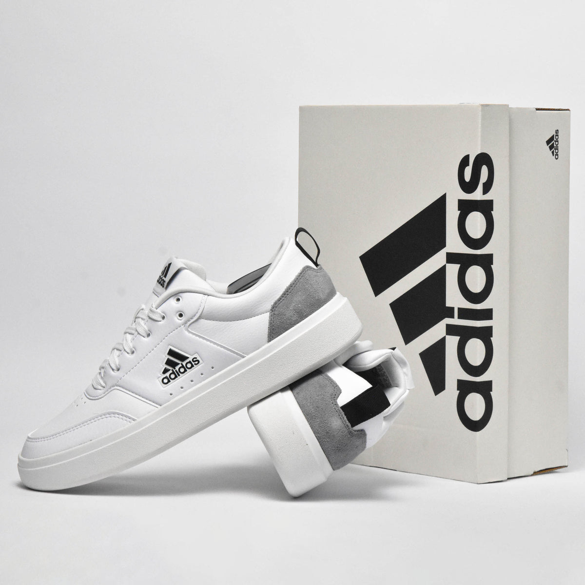 ADIDAS PARK ST - IG9849 - Image 2