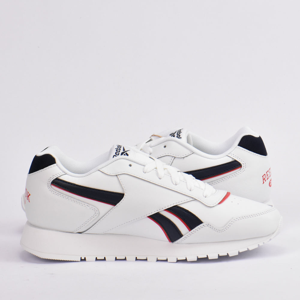 produit vip - 100074141 - Image 7