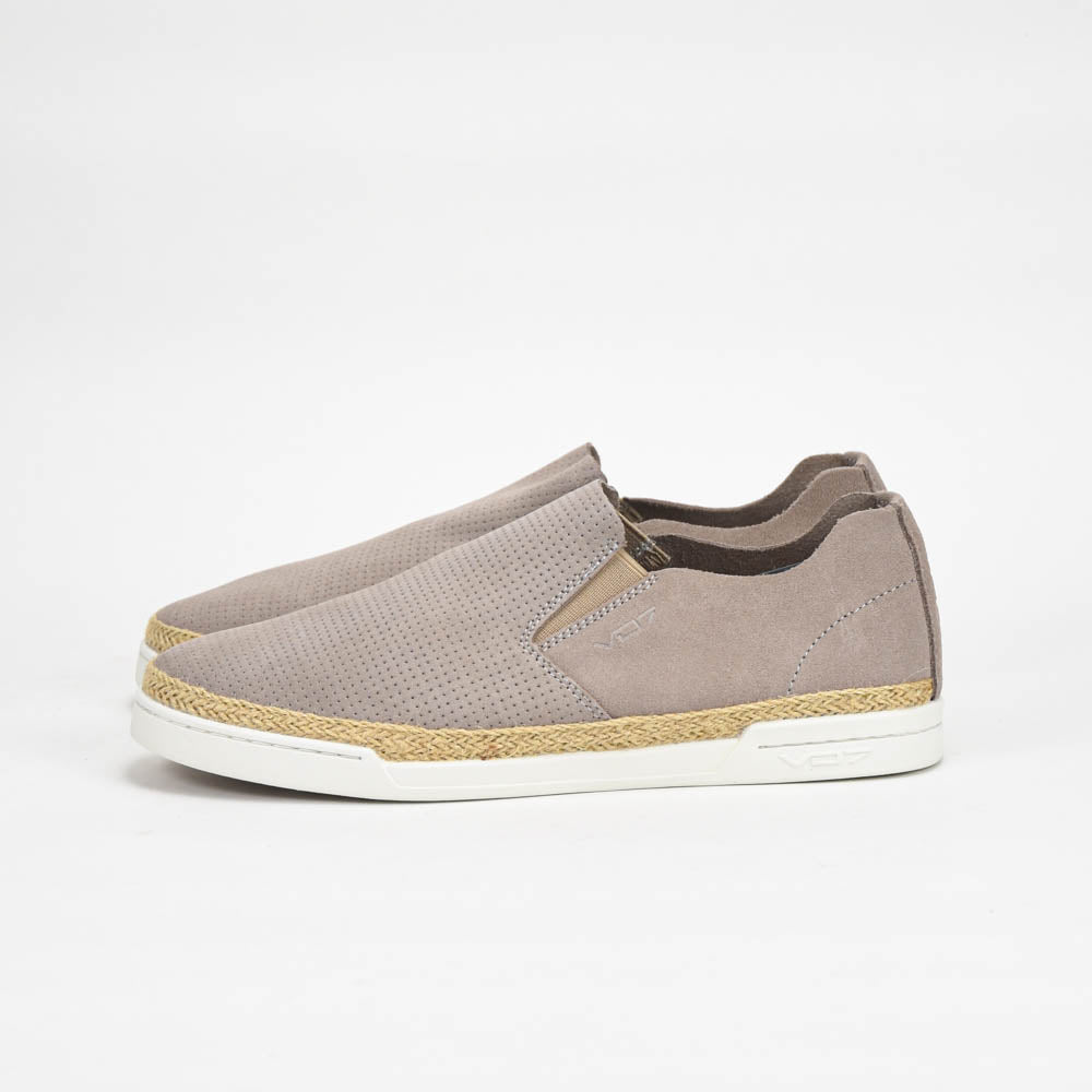 VO7 SHOES - CH-HOR-BGE - Image 4