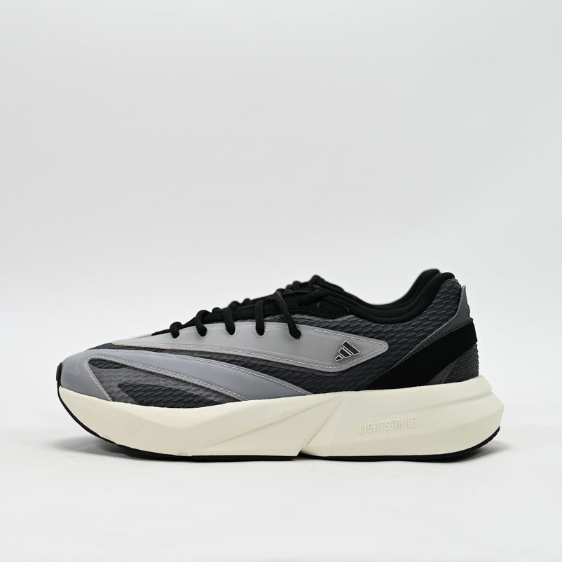 Adidas Baskets Lightblaze - JS0913 - Image 3