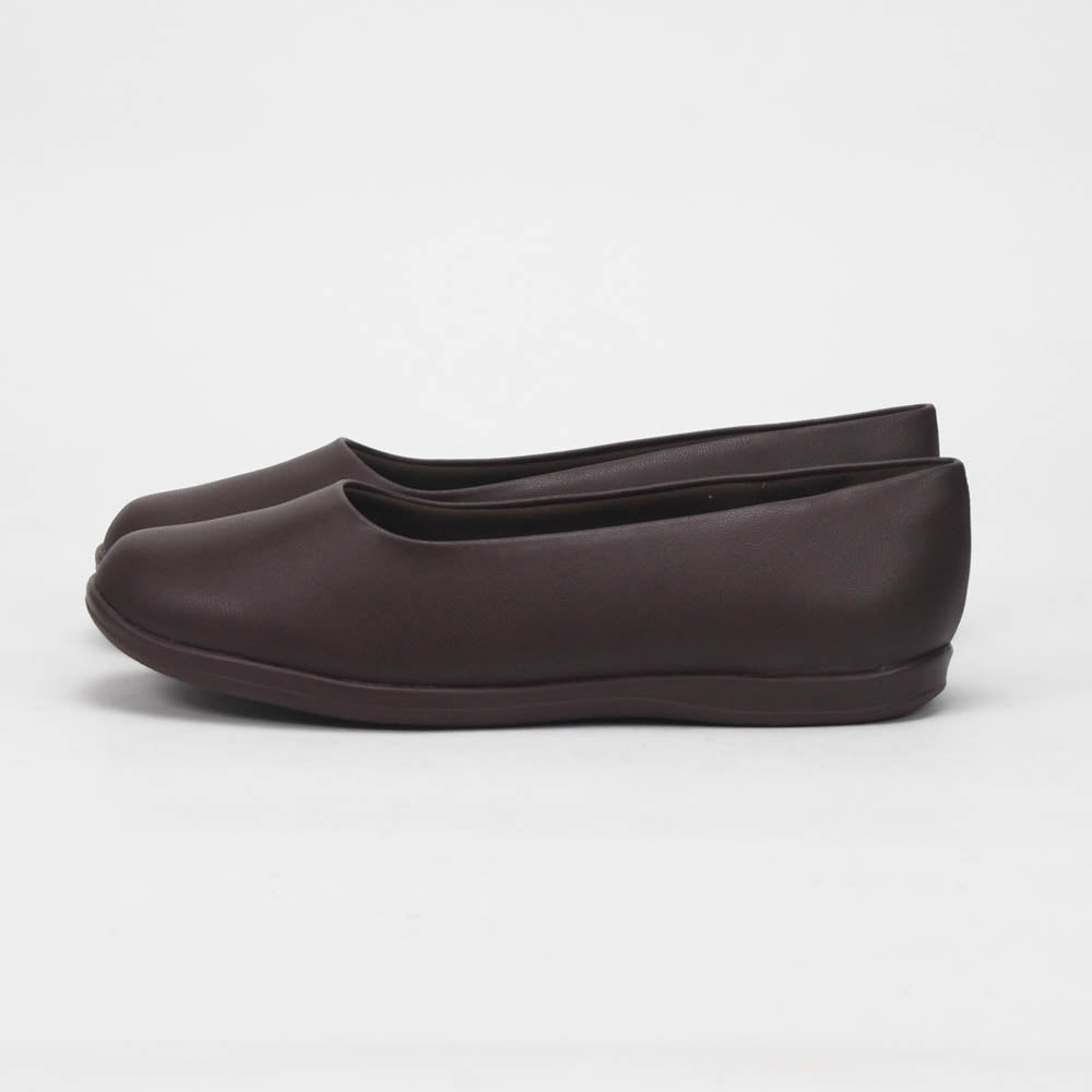 PICCADILLY BALLERINES FEMME UNIFORMES - 100217-0049 - Image 9