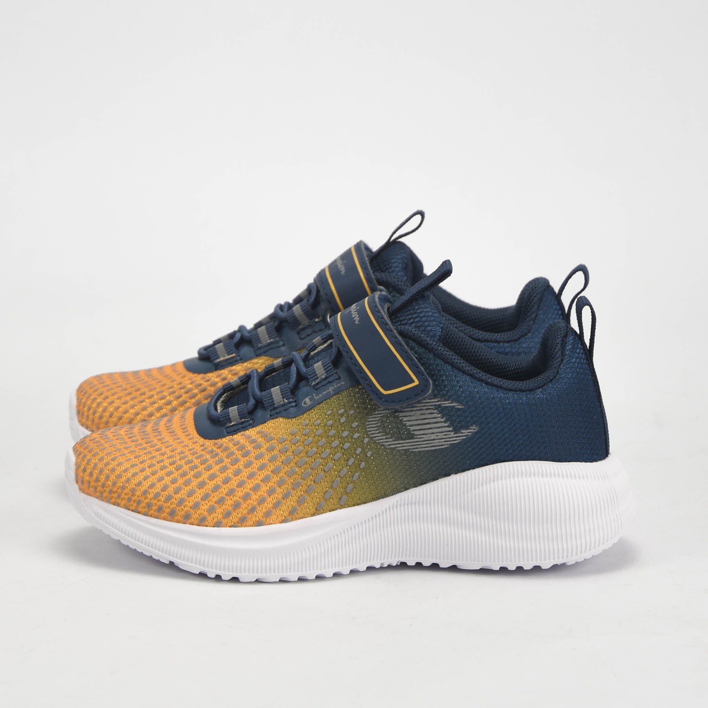BASKET CHAMPION P28-35 S32999-BS502