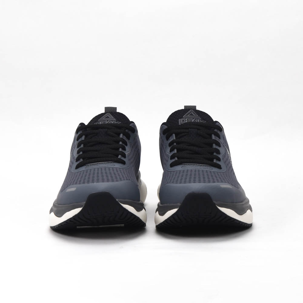 Peak Taichi Sports - ET44801J-004R - Image 6