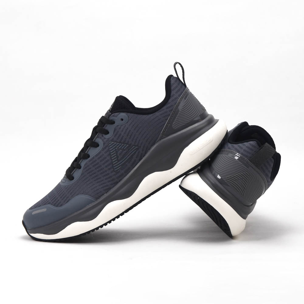 Peak Taichi Sports - ET44801J-004R - Image 5