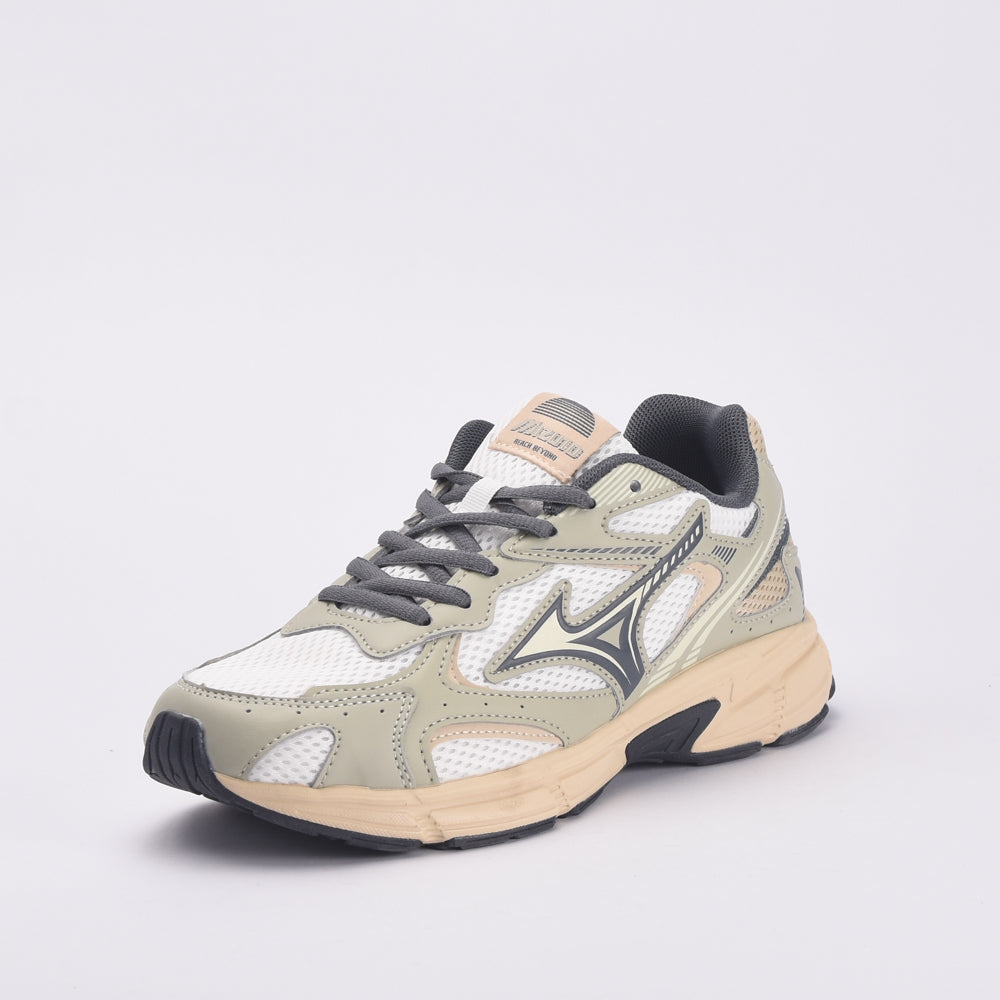 MIZUNO SPEED 2K - D1GH222916 - Image 2