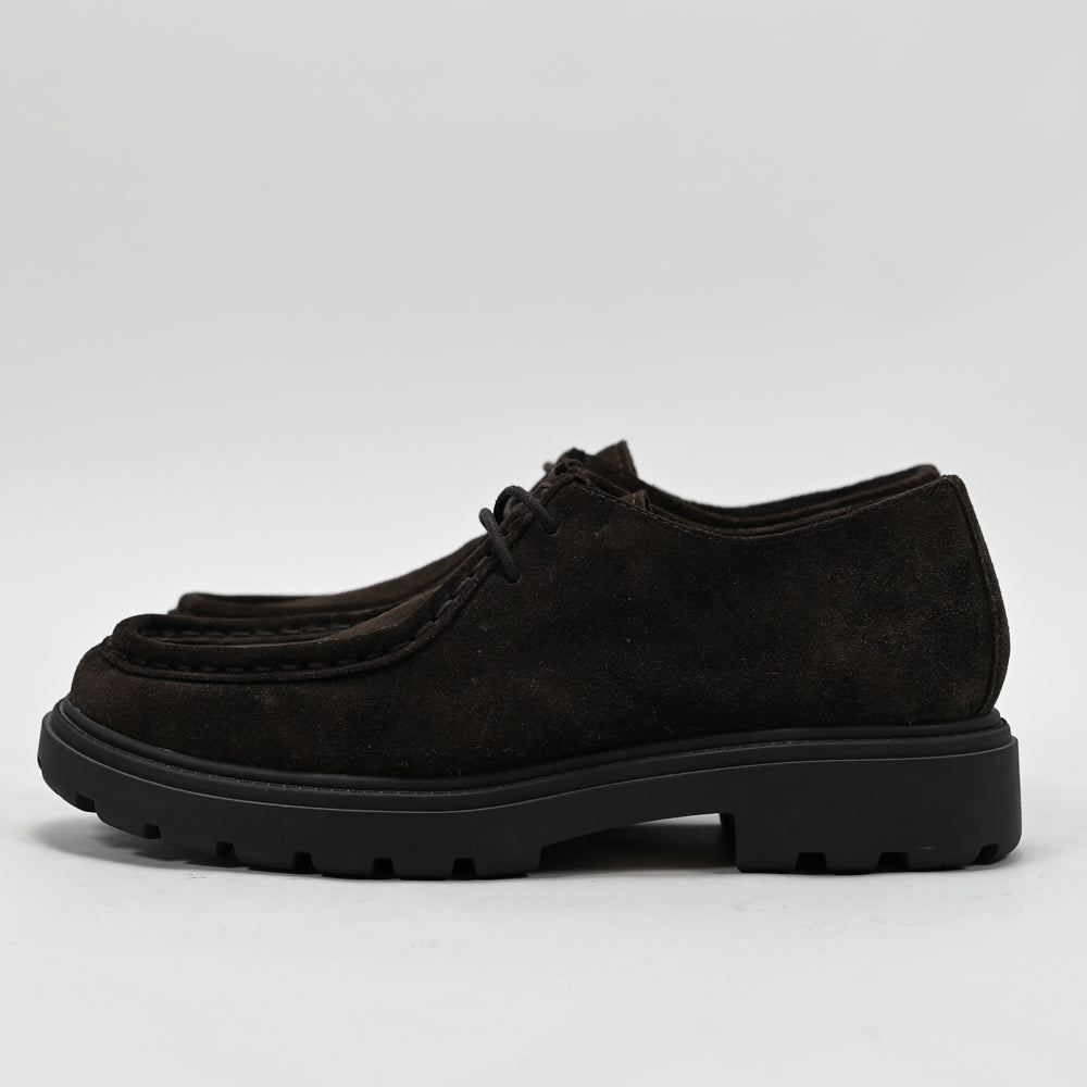 GEOX - FOOTWEAR - U36FRC00023-C6024 - Image 4