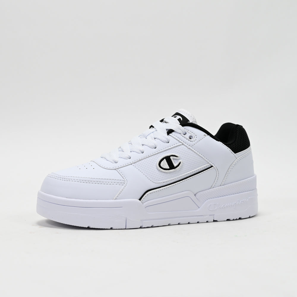 Champion RD18 Heritage Low Sneakers - S22030-WW018 - Image 6