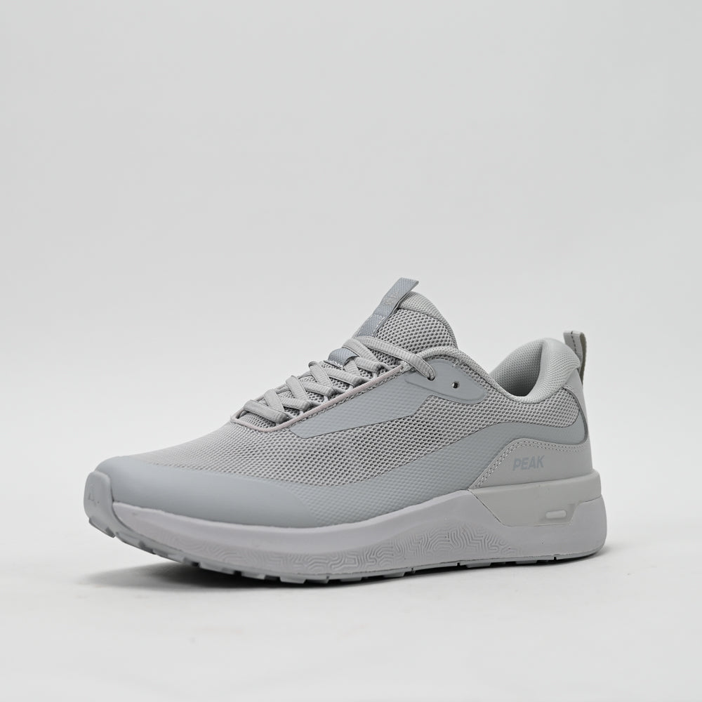 PEAK Taichi Men's Sneakers - EXT262421J-D037 - Image 6