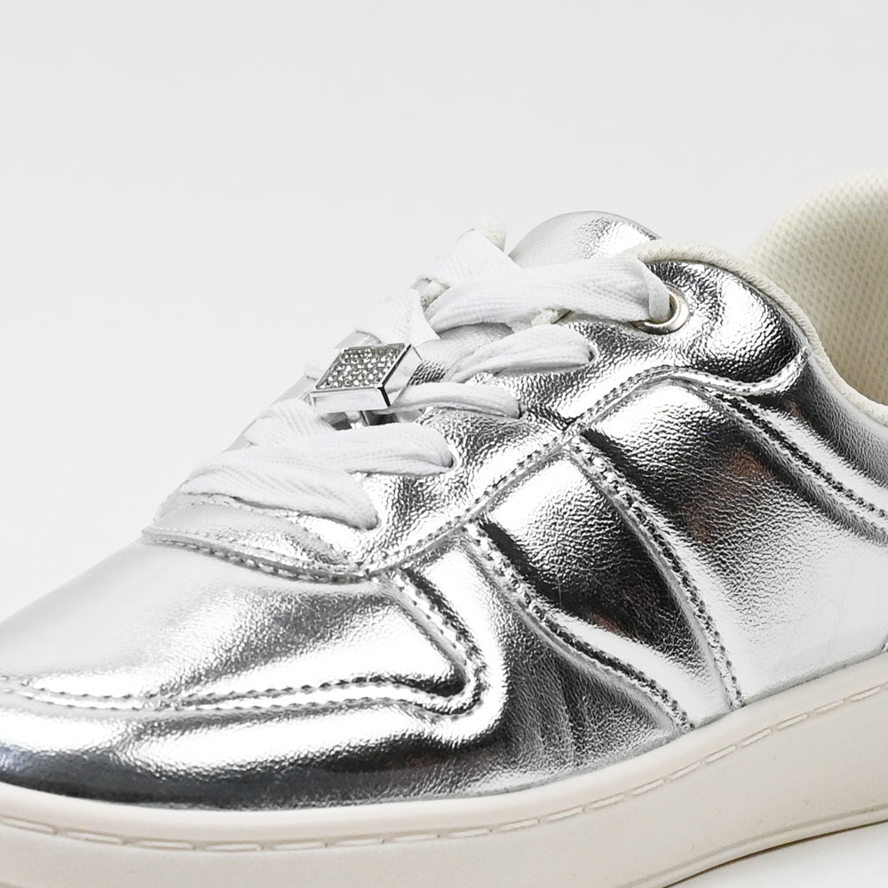 Piccadilly Chaussures Femme - 985021-1 - Image 2