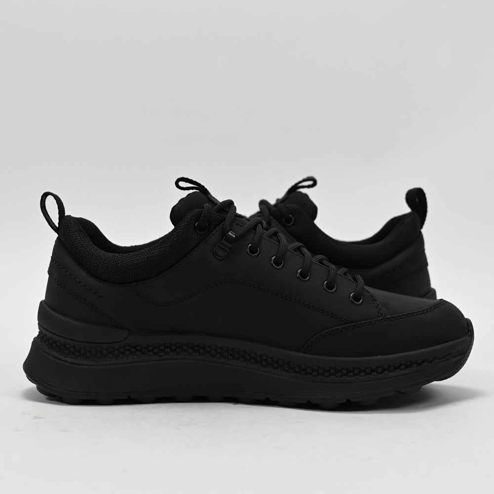 GEOX - FOOTWEAR - U46HMB0FFEK-C9999 - Image 4