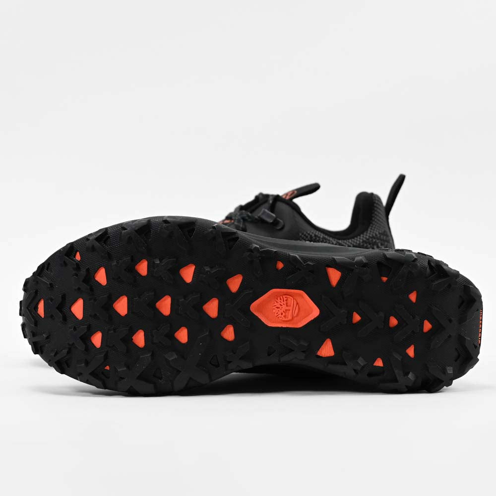 Timberland Motion Access Low Lace Sneaker - 0A6DJK-ENQ - Image 4