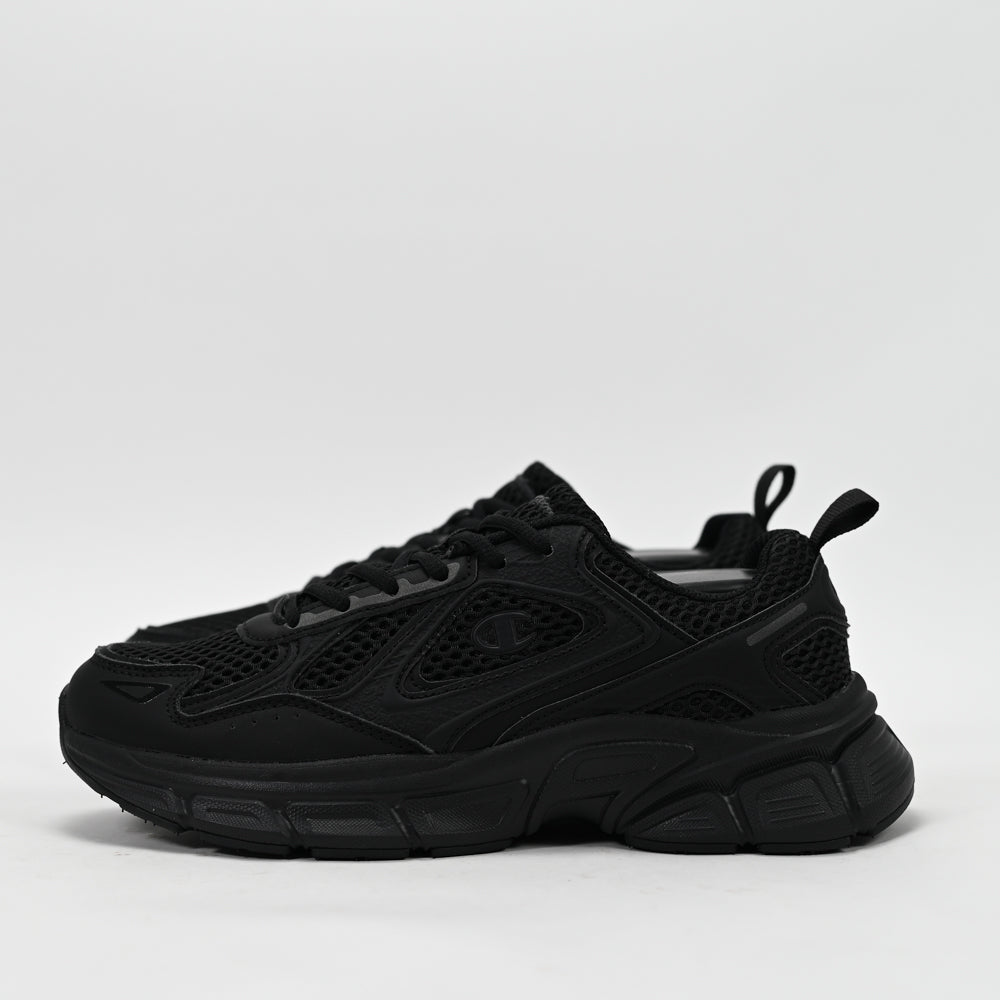 Champion RT25 Mesh Low-Top Sneakers (Unisex) - S60062-KK001 - Image 10