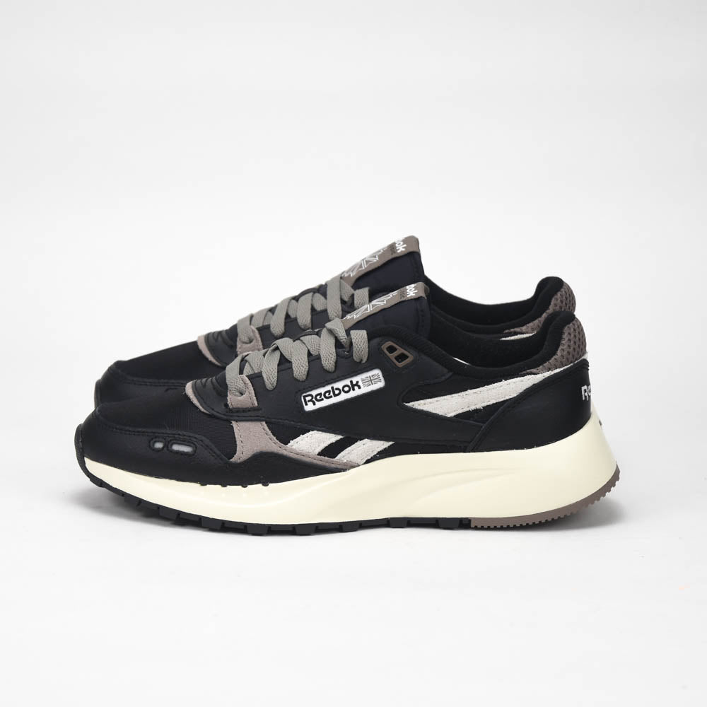 Reebok Classic Leather 2400 Unisex - 100209525 - Image 10