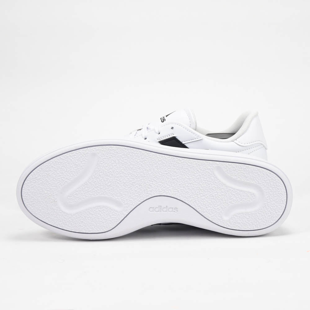 Adidas Courtblock - IF4033 - Image 5