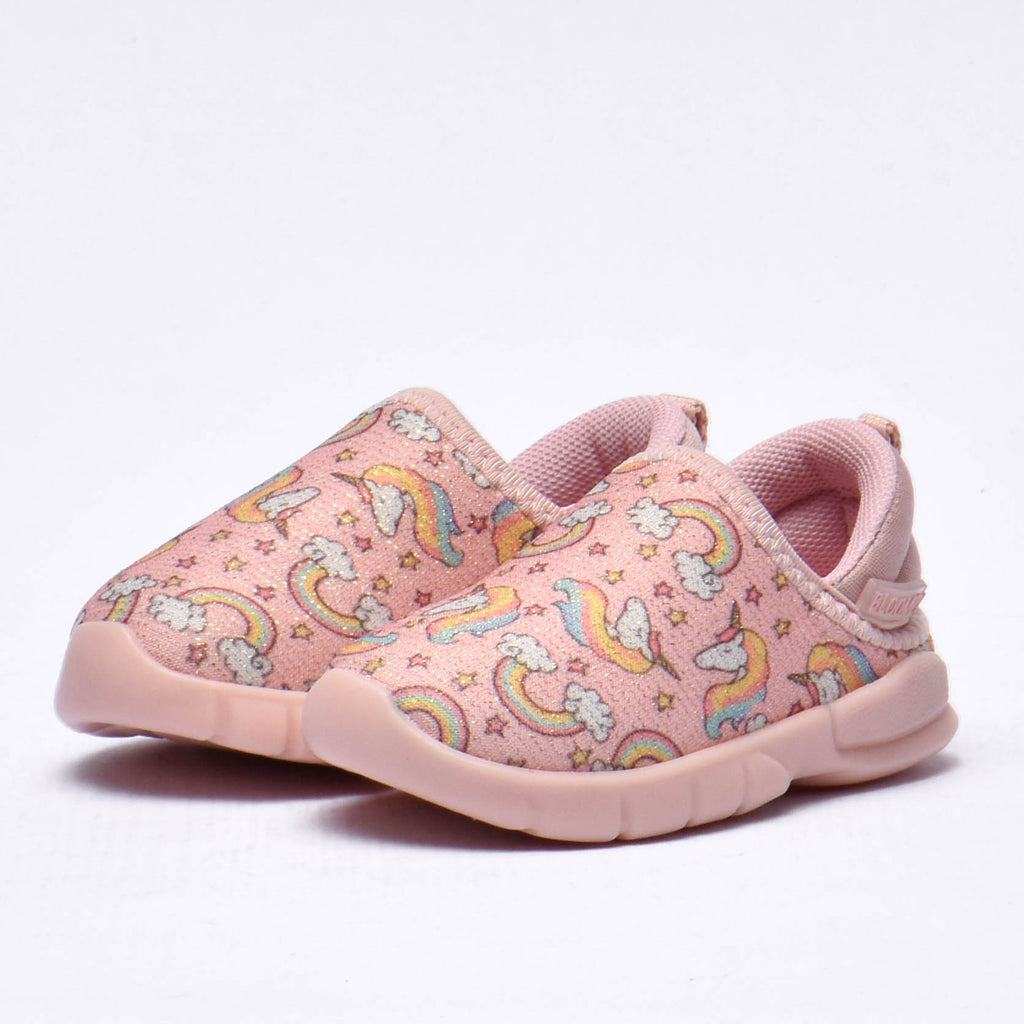 NENE BLOOMPY - 9057-03 - Image 2