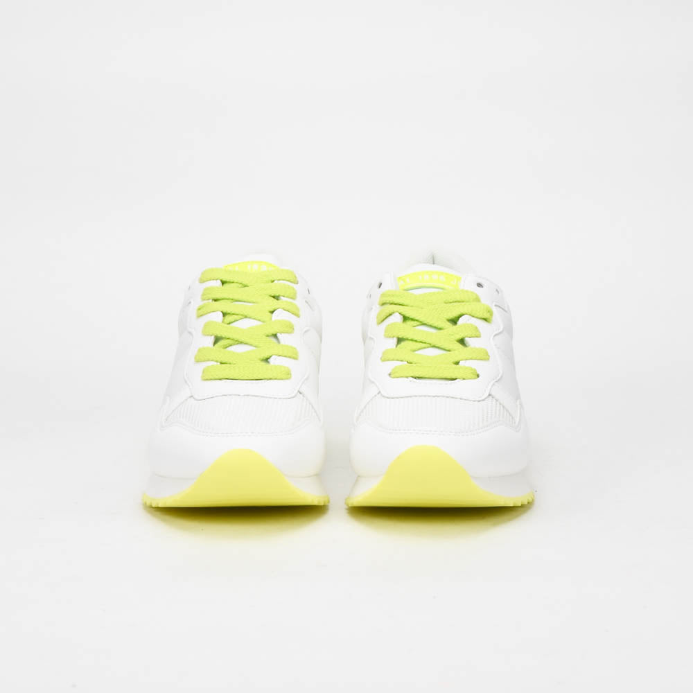 ANDRÉ BASKETS HISAYO FEMME - 52149382602 - Image 12