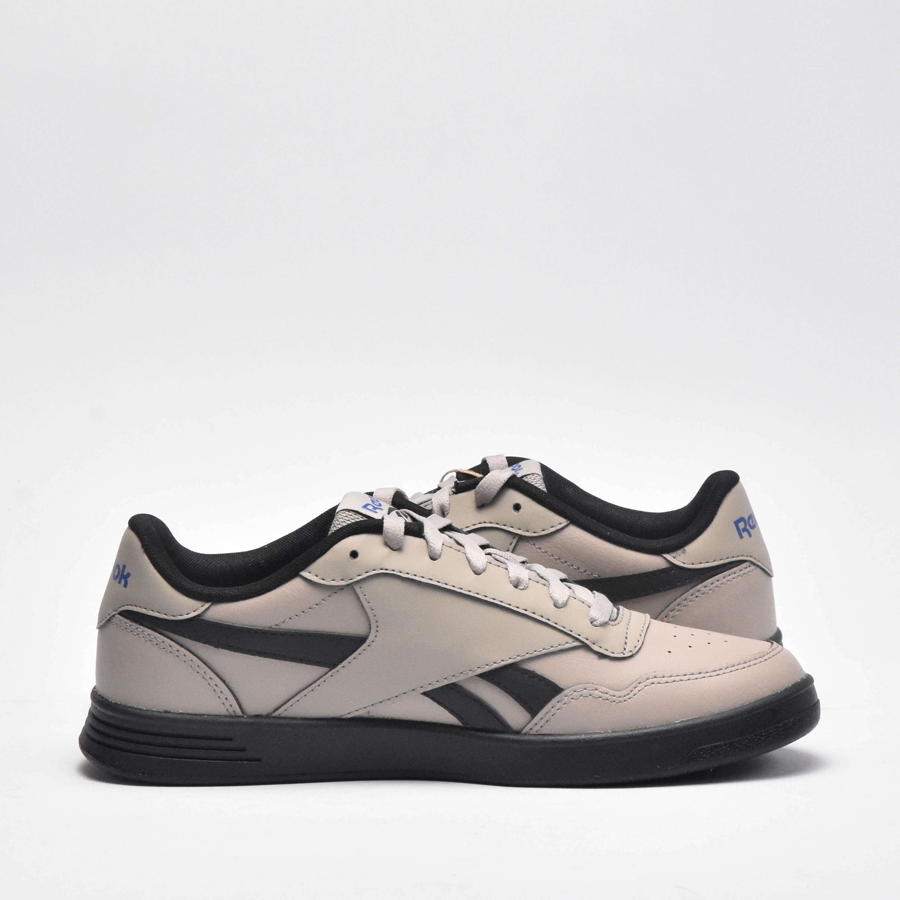 REEBOK COURT ADVANCE - 100202645 - Image 6