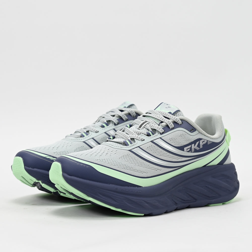 ERKE FOOTWEAR - 12126103357-510 - Image 9