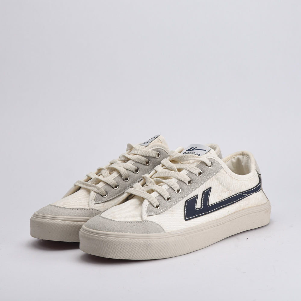 Warrior - wr051 - Image 1
