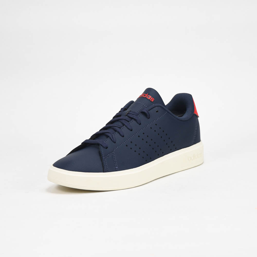 Adidas Advantage 2.0 - JI2212 - Image 2