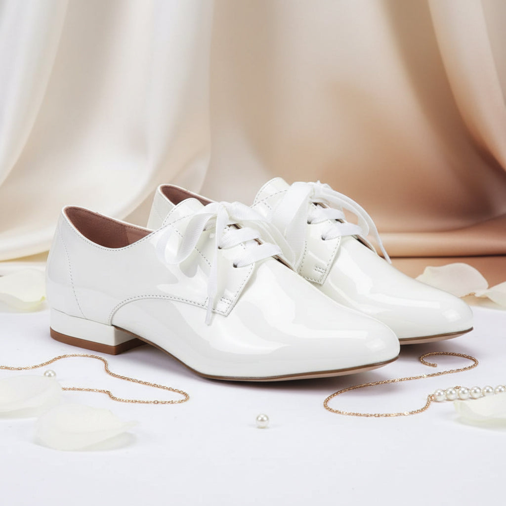 ANDRE DERBY - 52125371610 - Image 6
