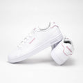 Reebok Nano X3 Training Shoes - 100208890 - Image 3