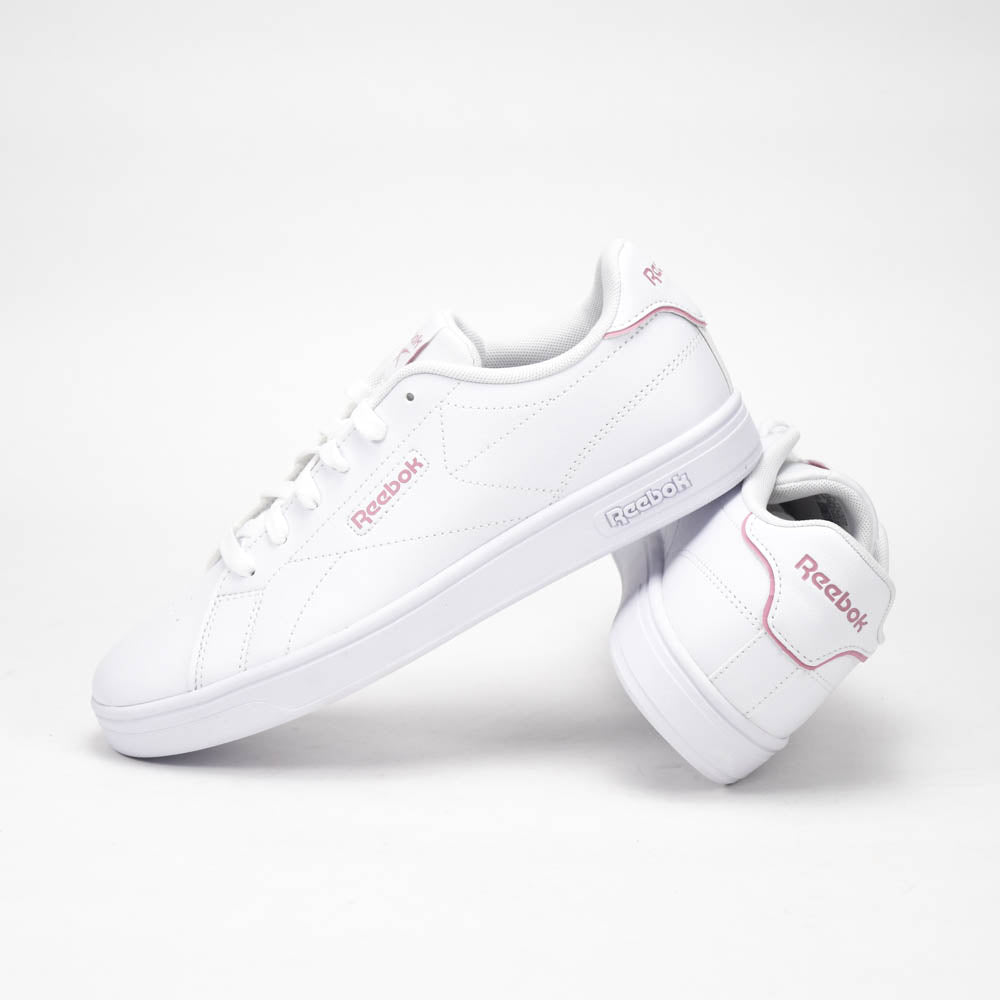 Reebok Nano X3 Training Shoes - 100208890 - Image 3